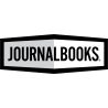 JournalBook®